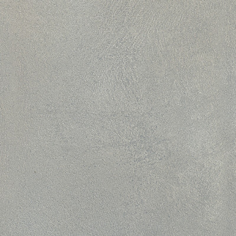 Lamicolor Tadao 6070 plamky