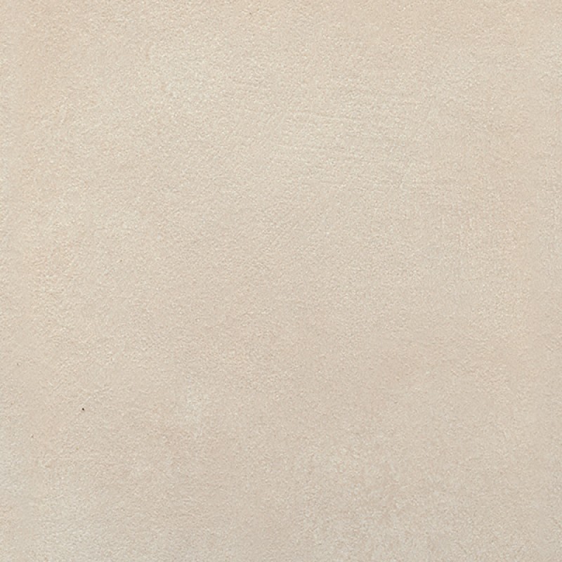 Lamicolor Tadao Beige 6071 plamky