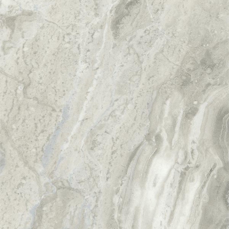 Lamicolor Palladio 6075 plamky