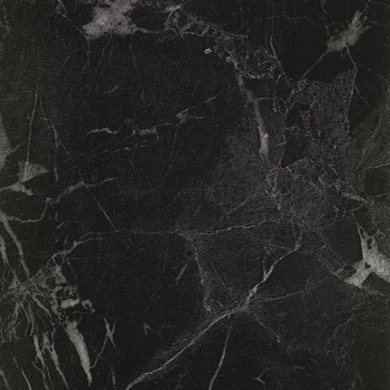 Lamicolor 6076 Shiky
