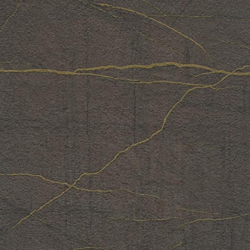 Lamicolor Navajo gold 6077 plamky