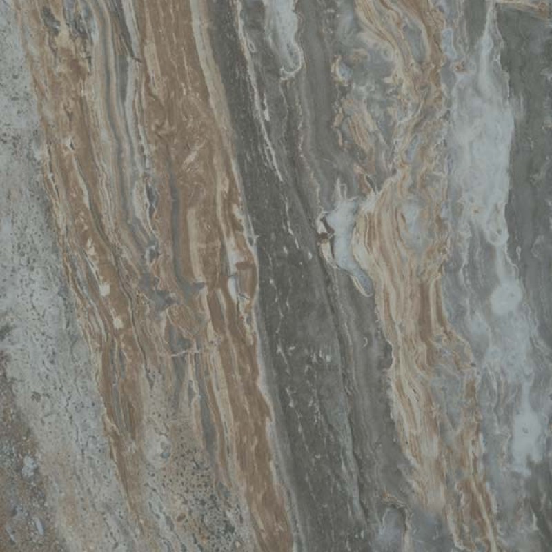 Lamicolor Santafiora 6082 shiki 