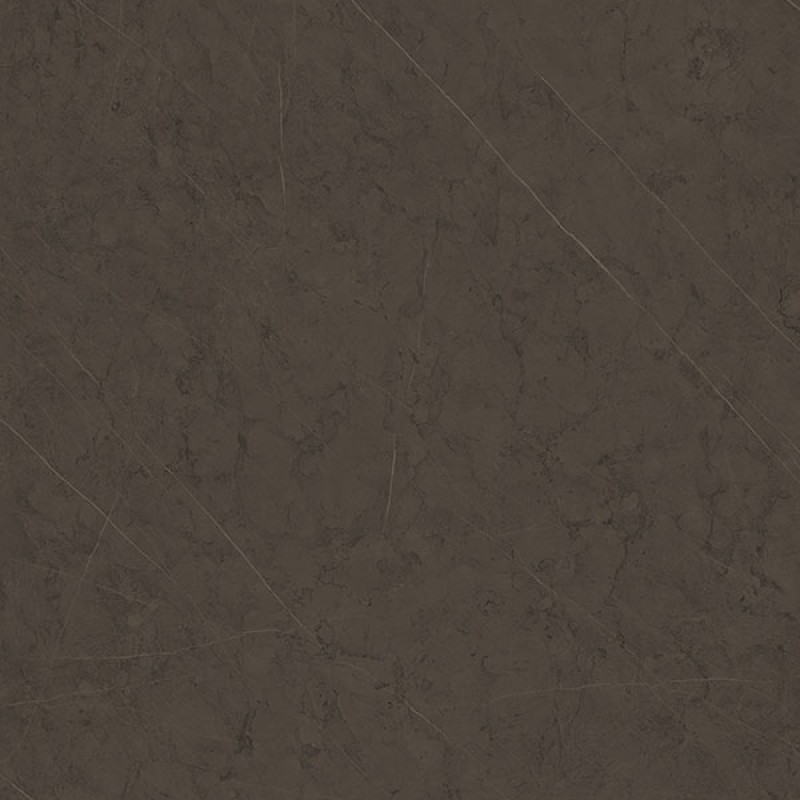Lamicolor Tobacco 6083 Velevet due 