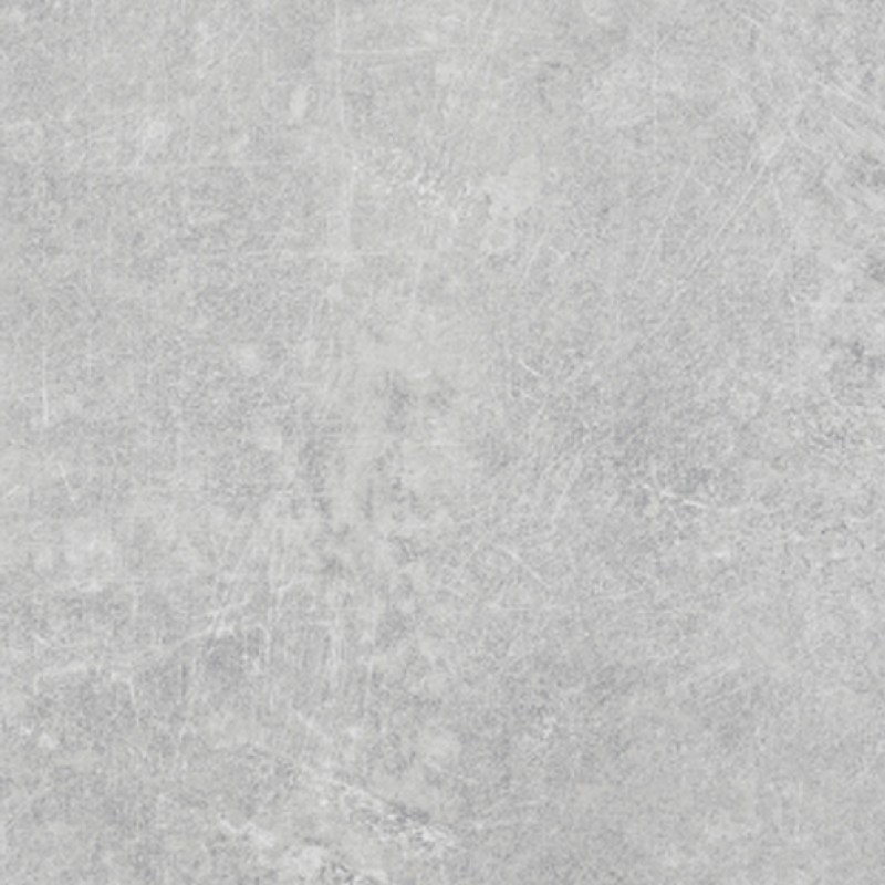 Lamicolor Galaxy 6091 Gress 