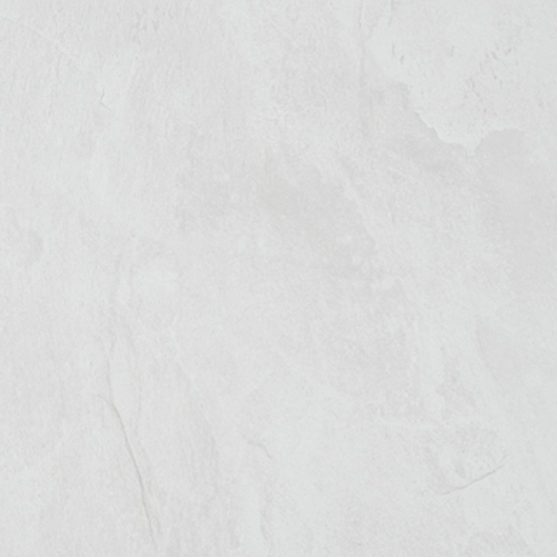 Lamicolor Leistone 6092 Gress