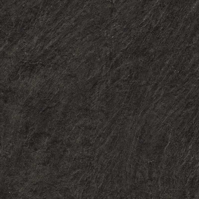 Lamicolor Amatista 6096 plus