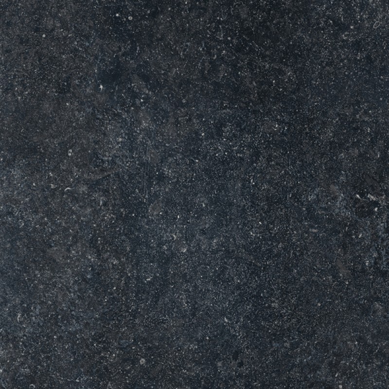 Lamicolor Agata 6098 gress