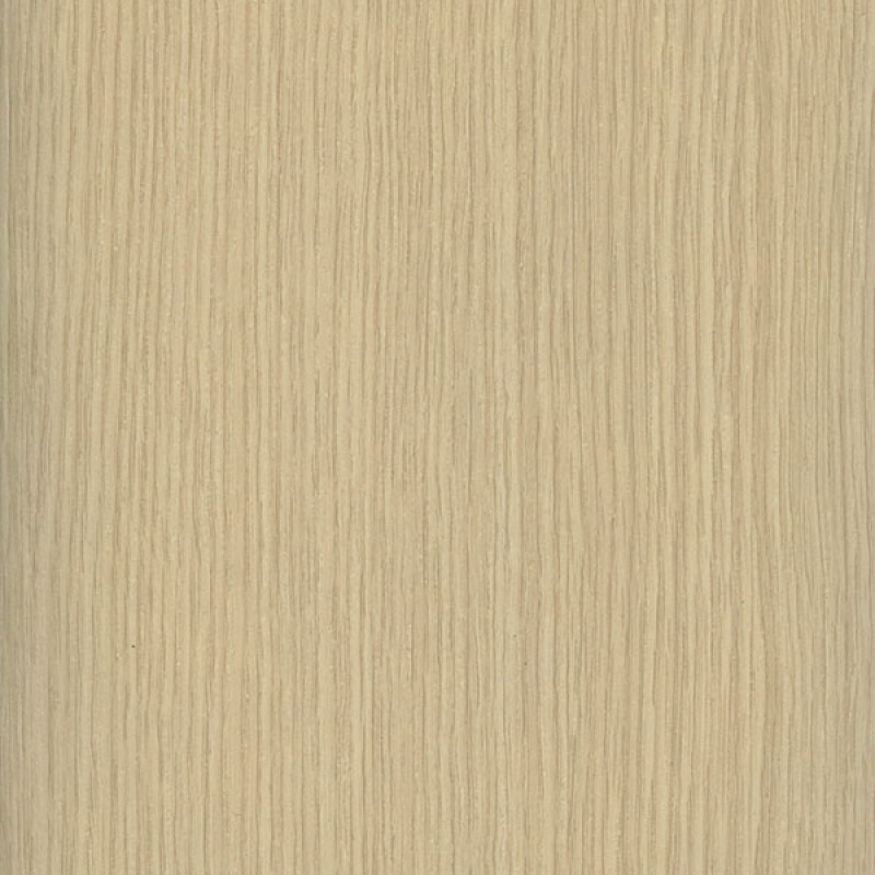 Lamicolor 668 wood