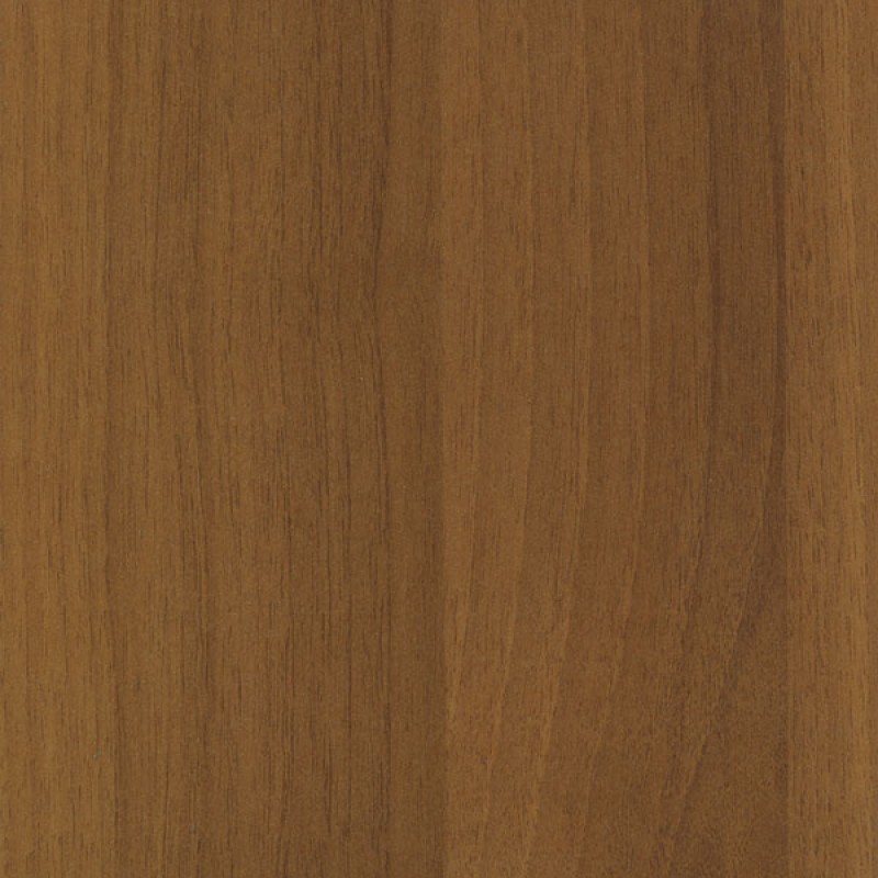 Lamicolor Noce Mozart 686 opaco