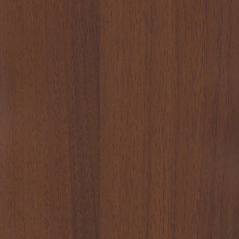Lamicolor 698 opaco