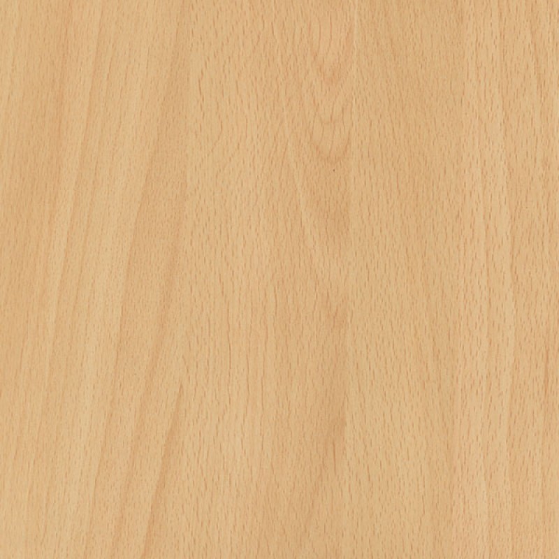 Lamicolor 720 opaco