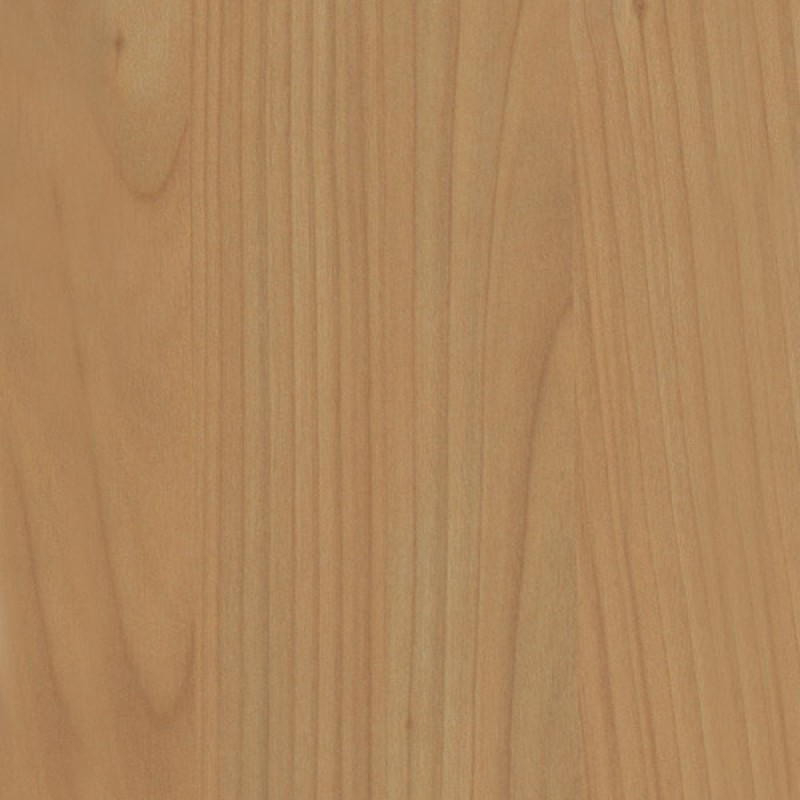 Lamicolor 722 wood