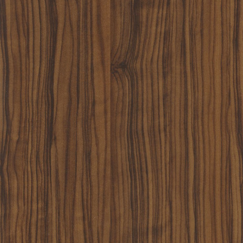 Lamicolor Olivo 744 wood