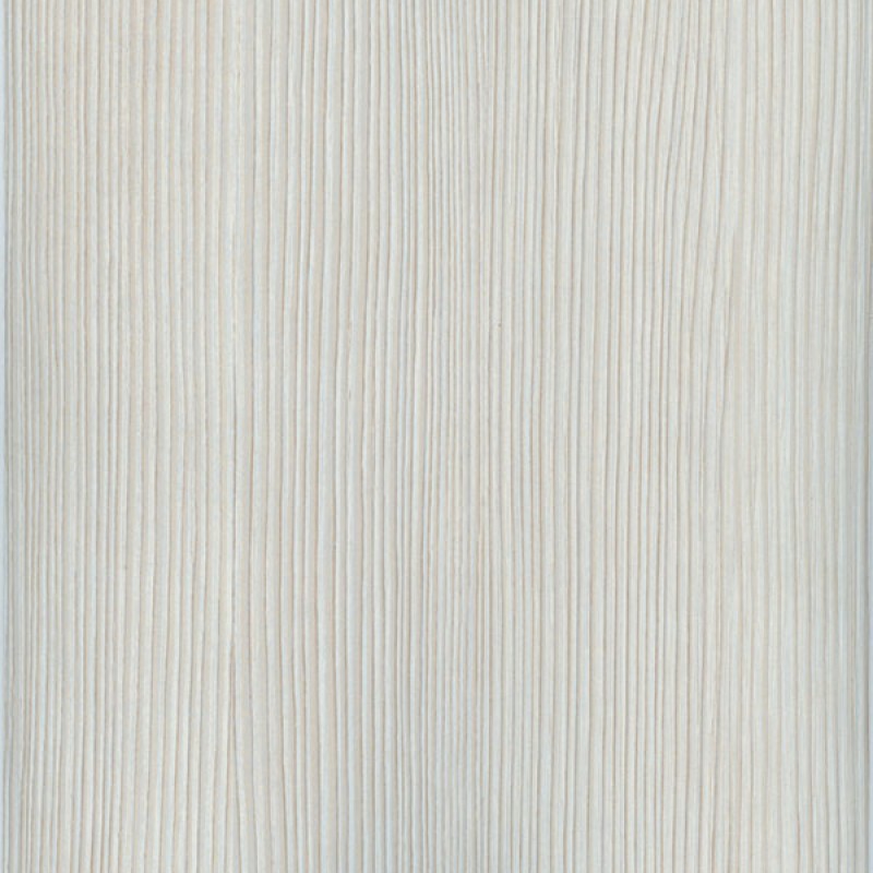 Lamicolor 746 mattline