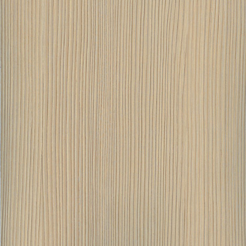 Lamicolor 747 mattline