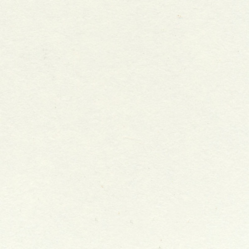 Lamicolor 753 velvet