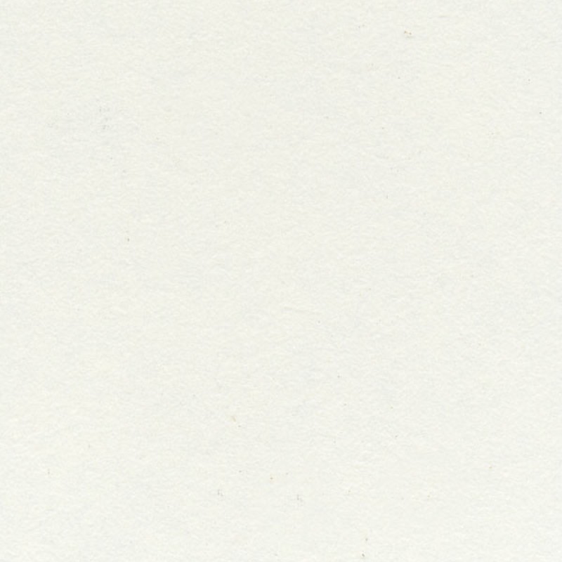 Lamicolor 754 velvet