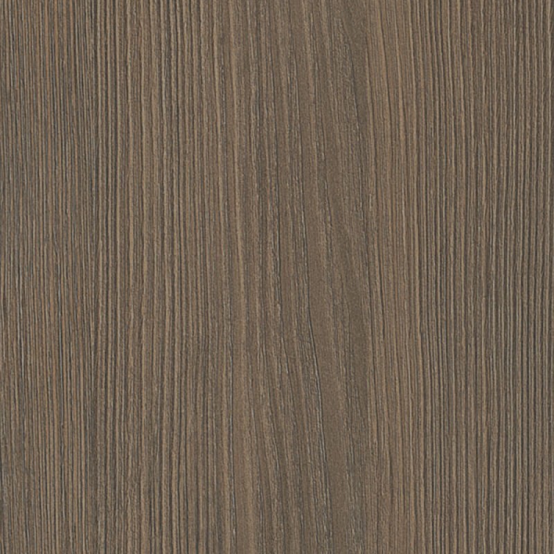 Lamicolor 758 mattline