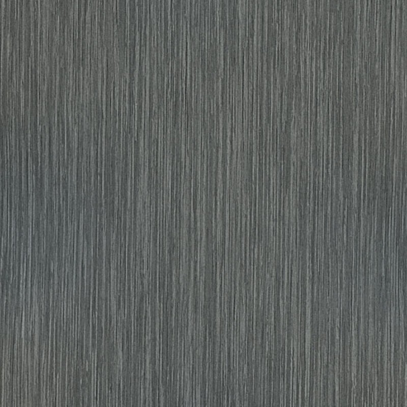 Lamicolor 760 mattline