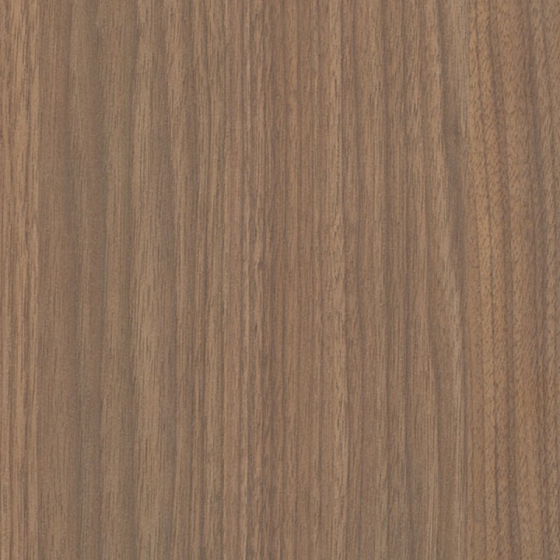 Lamicolor 764 wood