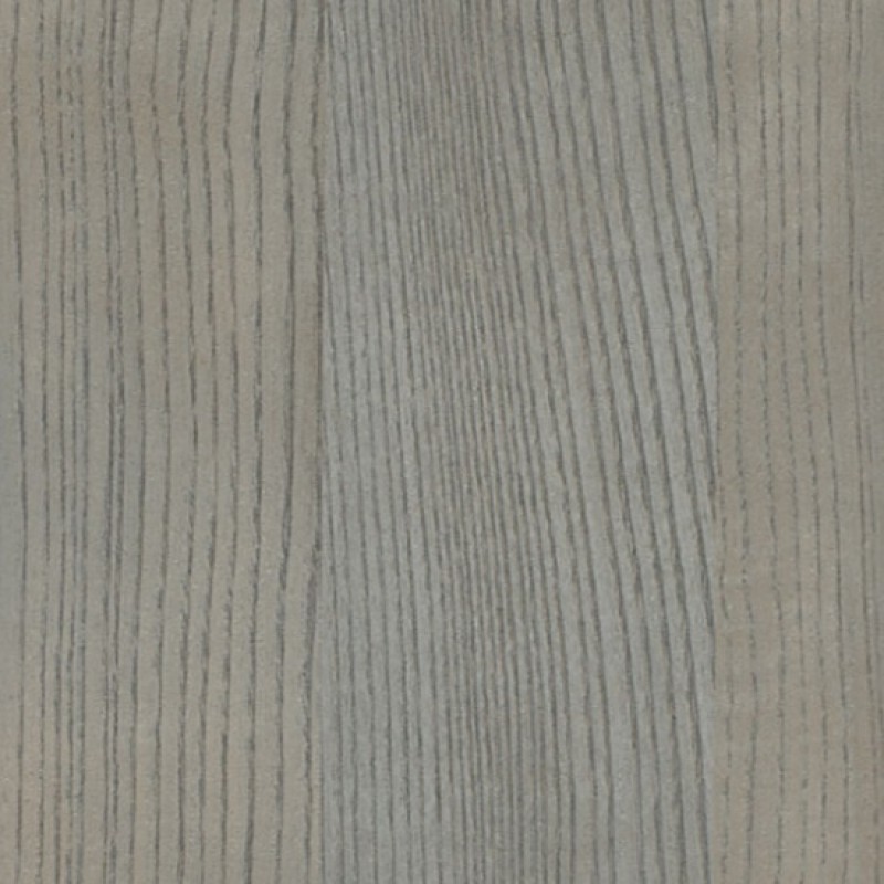 Lamicolor 768 wood