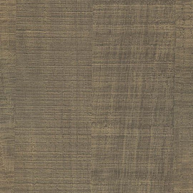 Lamicolor 771 wood