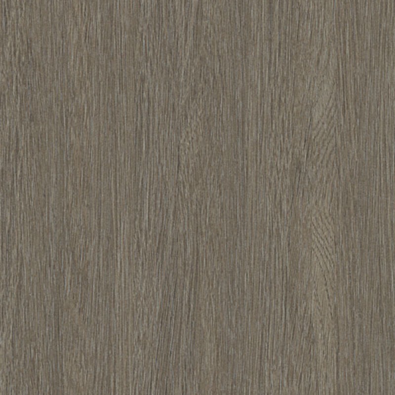 Lamicolor 780 mattline