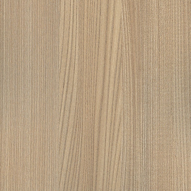 Lamicolor 781 wood