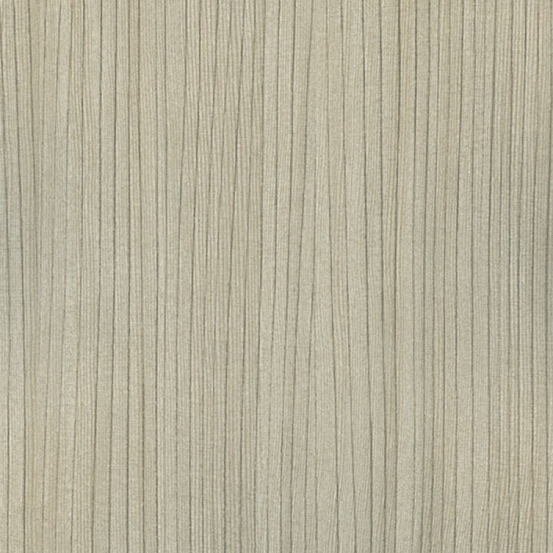 Lamicolor 782 mattline
