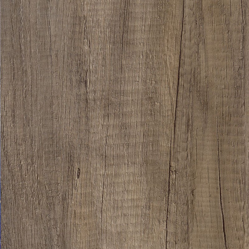 Lamicolor 788 wood