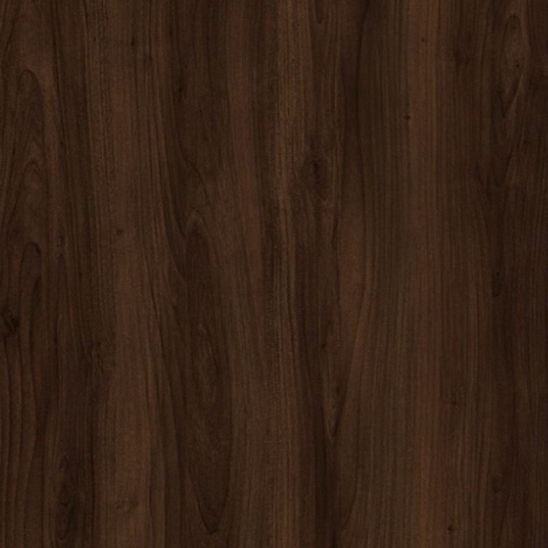 Lamicolor 800 wood