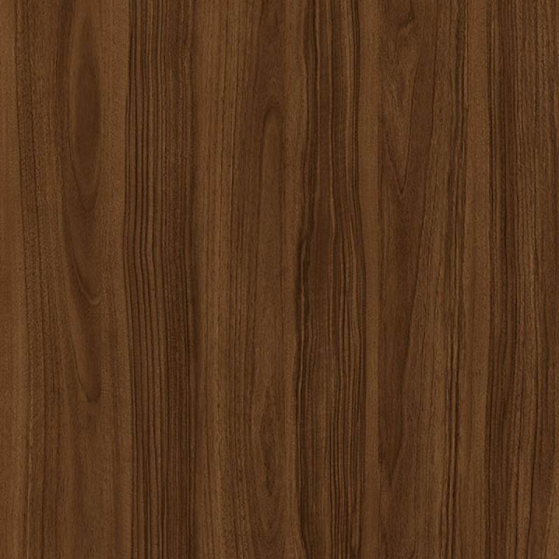 Lamicolor 801 wood