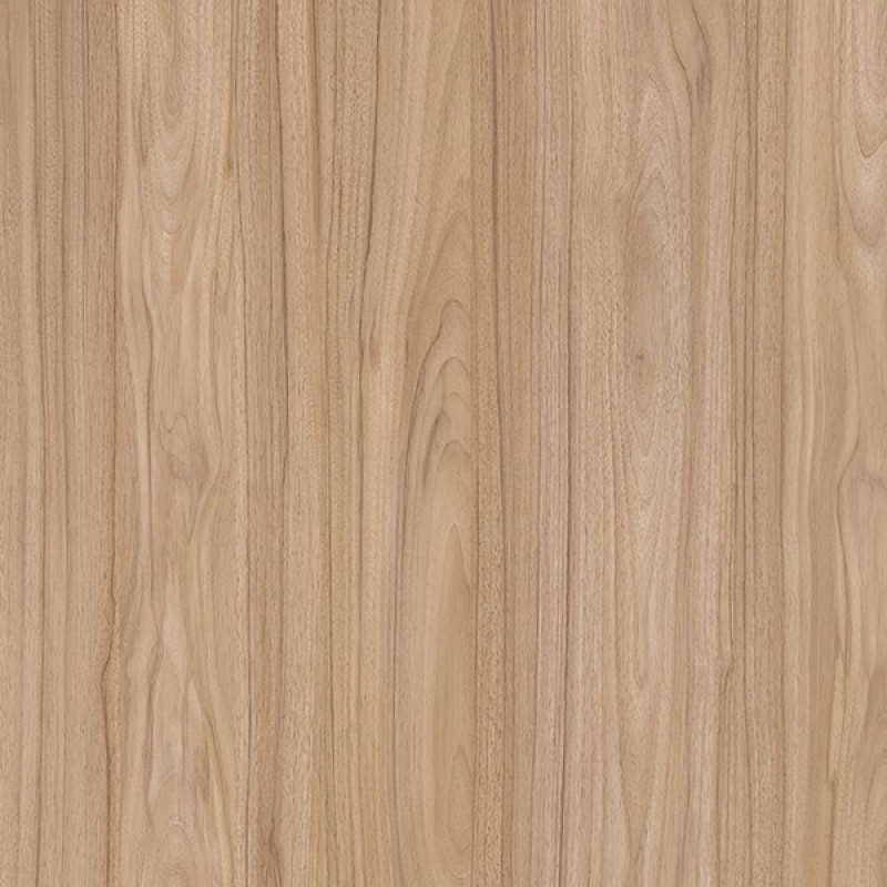 Lamicolor 806 wood