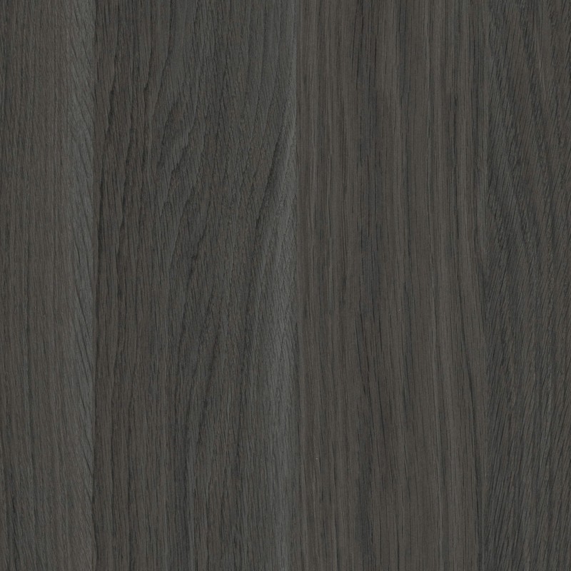 LAMITEX ROVERE BREMA CRUDO 1374