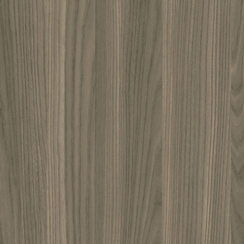 LAMITEX ROVERE BREMA SCURO 1376