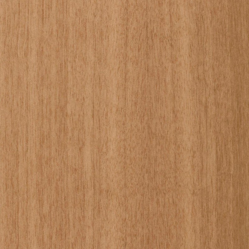 LAMITEX CEMENTO NEUTRO 2503 