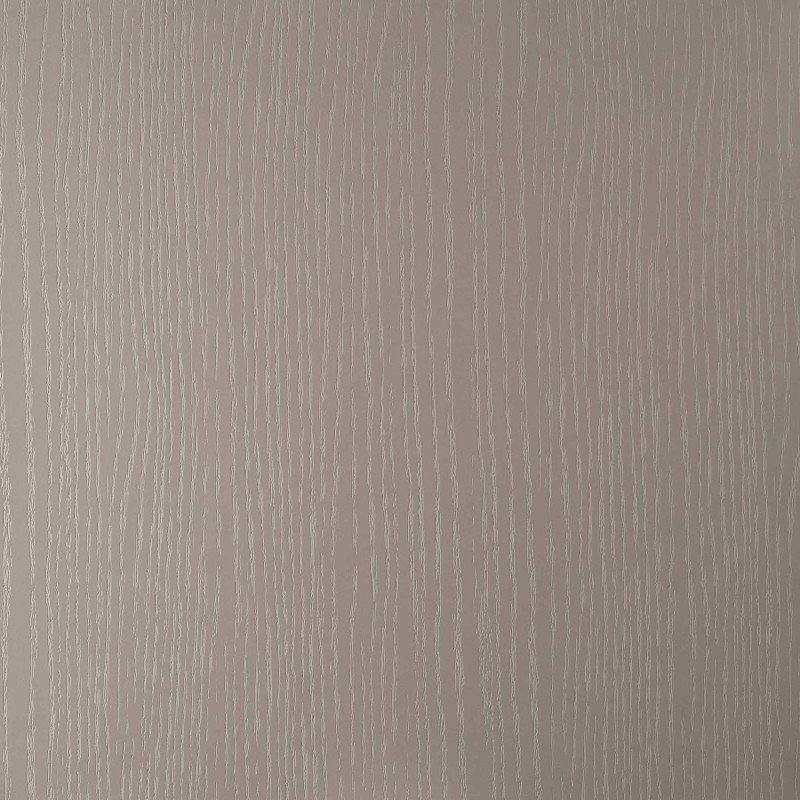 LOMBARDO ZENZERO 1U34 PL
