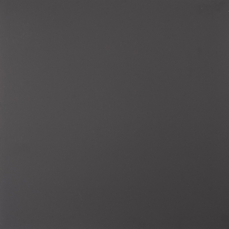 Lombardo Grigio Orione 1U55 TF