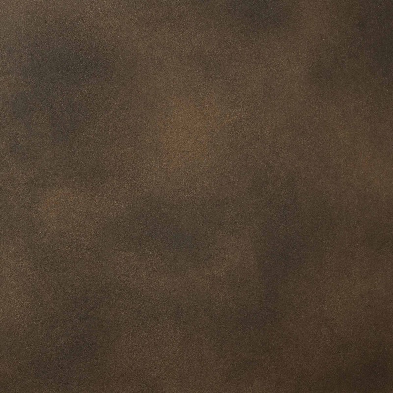 LOMBARDO OSSIDO BRONZO 3F25 TF