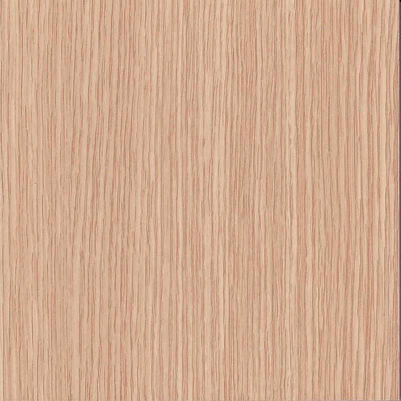 Lombardo Rovere Scuro 5L17 BROSSE