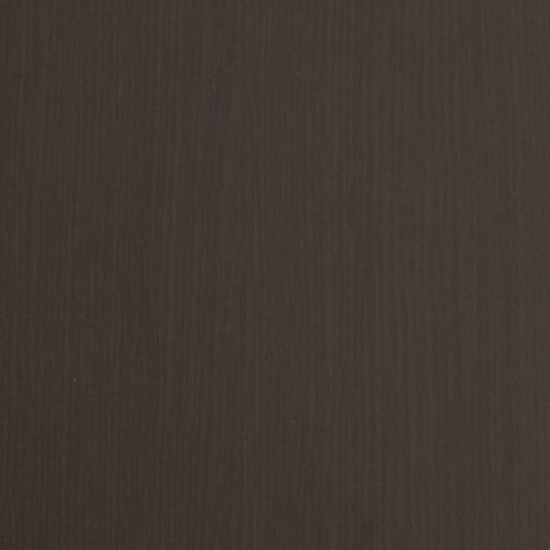 LOMBARDO WENGE 5L17 SA