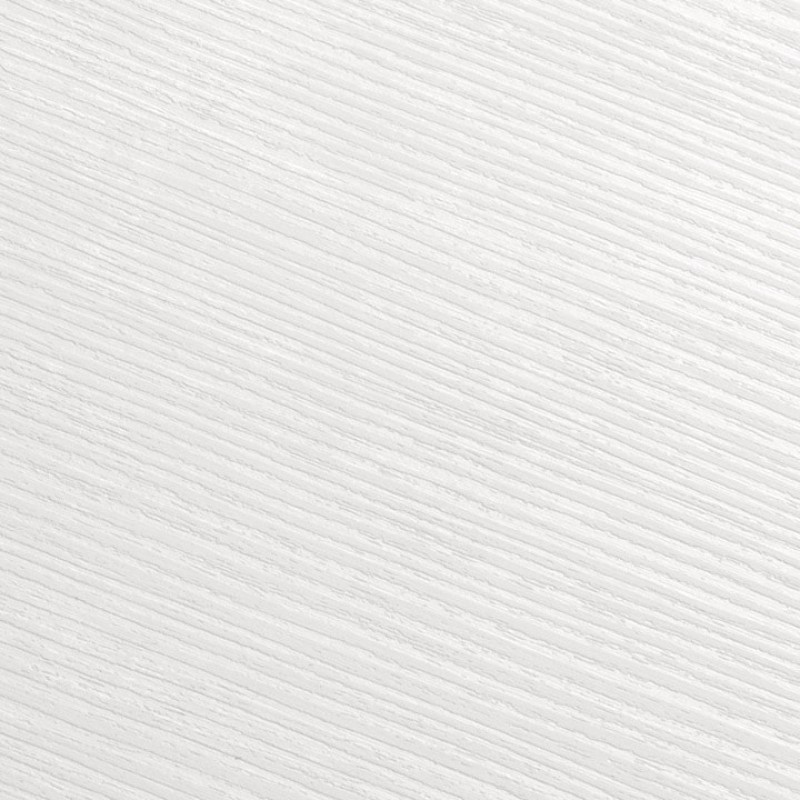 LOMBARDO PINO NEVE 5L57 SA