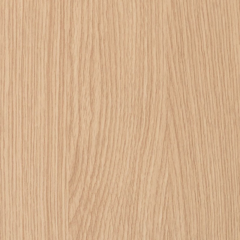 LOMBARDO ROVERE NATURALE 5L60 SA