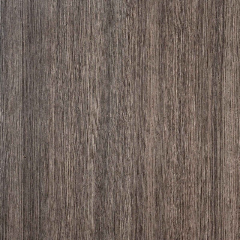 LOMBARDO ROVERE FUME 5L61 ES