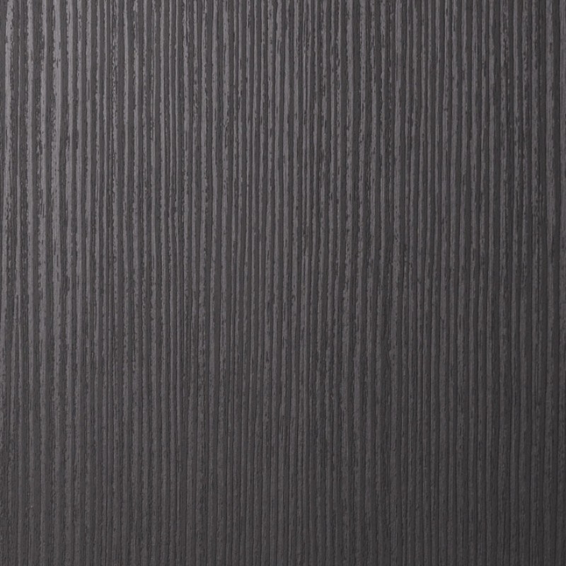 LOMBARDO GRIGIO SCURO 5L61 PL
