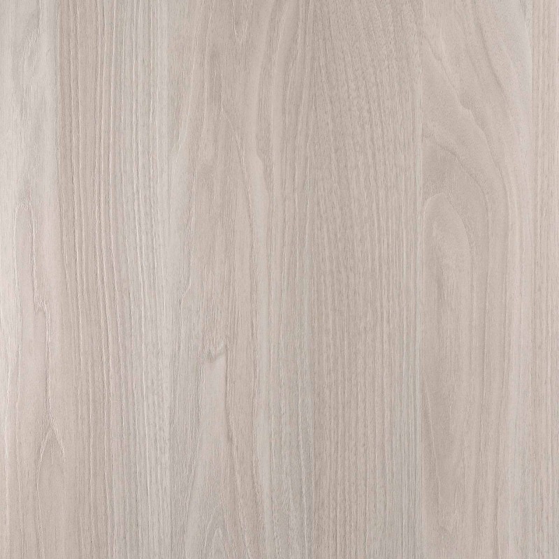 Lombardo Noce Reale Danzica 5L80 NUSS