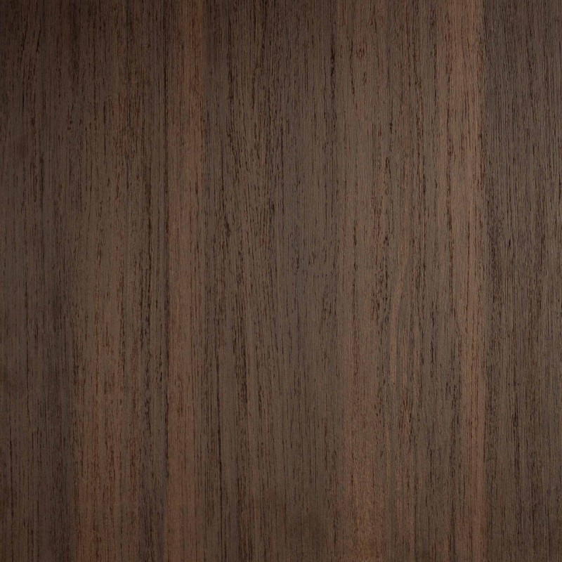 Lombardo Atelier Notte 5L89 ARBOR