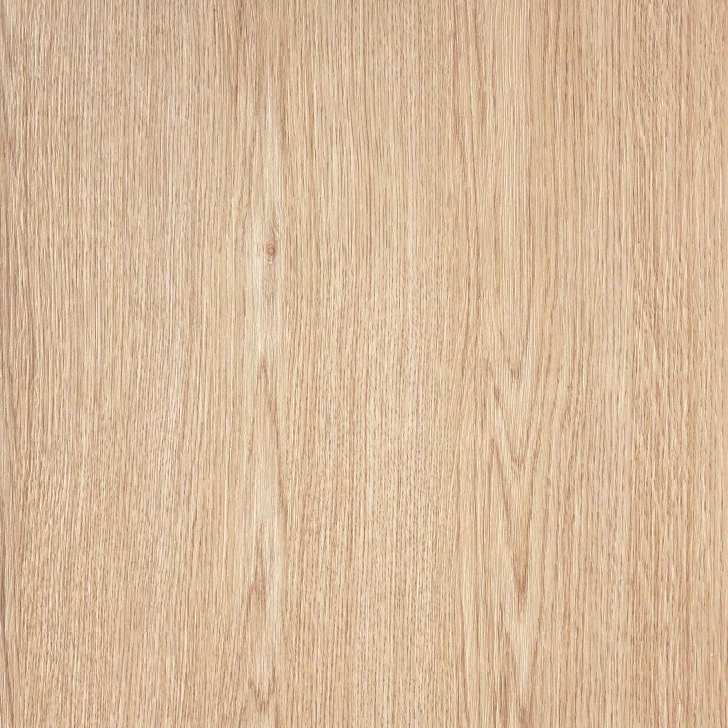 Lombardo Rovere Cipro 5L91 ESSENZA