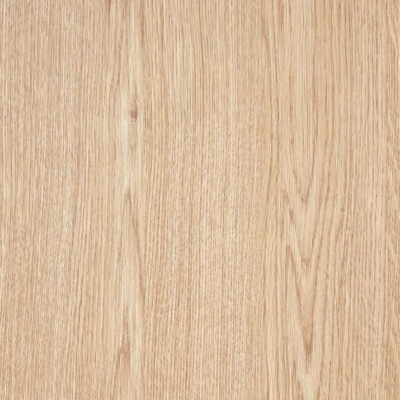 LOMBARDO ROVERE CIPRO 5L91 SO
