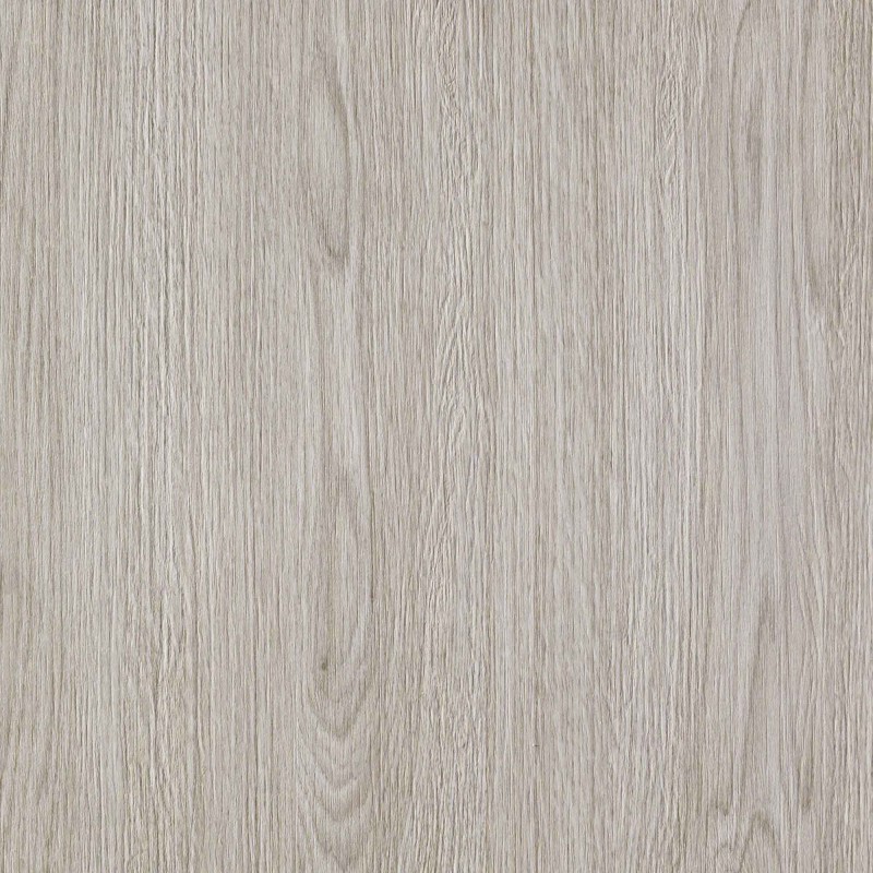 Lombardo Rovere Brest 5L92 ESSENZA